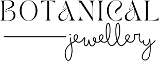 Botanical Jewellery